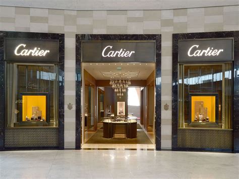 is cartier cheaper in dubai|cartier boutique dubai.